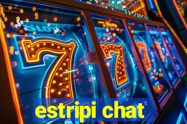 estripi chat